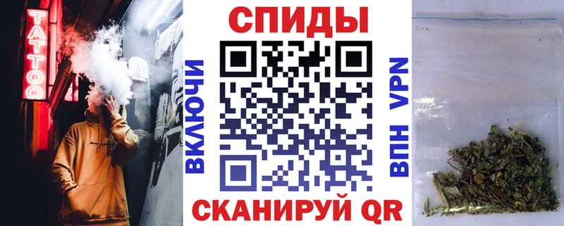 БУТИРАТ жидкий экстази  ОМГ ОМГ ТОР  Каргат 