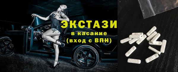 СК Алзамай