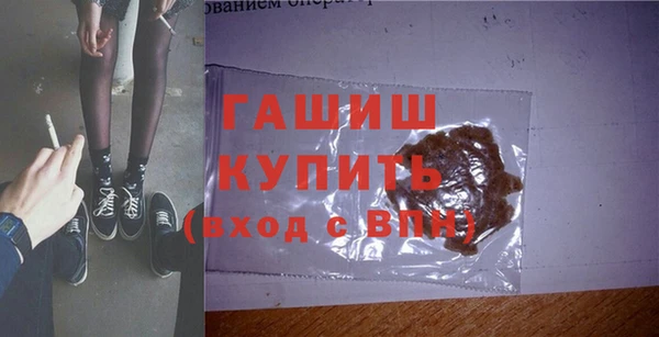 дмт Пересвет