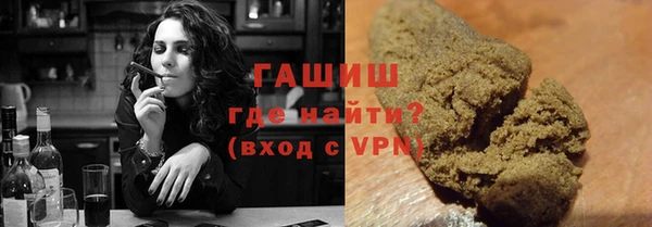 a pvp Алексеевка