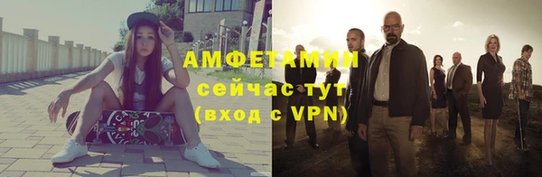 a pvp Алексеевка