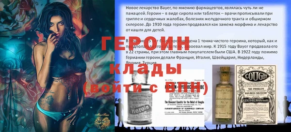 индика Переславль-Залесский