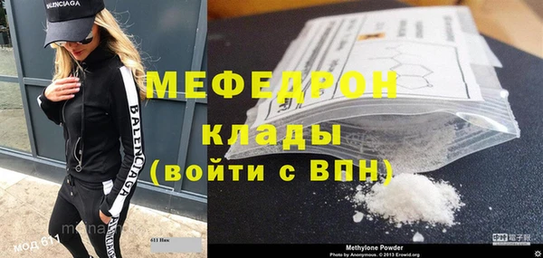 дмт Пересвет