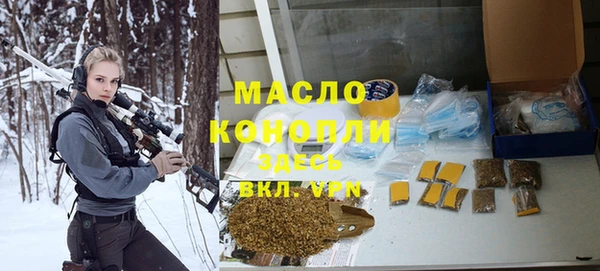 a pvp Алексеевка